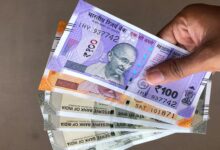 क्या भारत में आएंगे प्लास्टिक के नोट? न फटेंगे, न पानी से खराब होंगे; जानिए कैसे बनते हैं