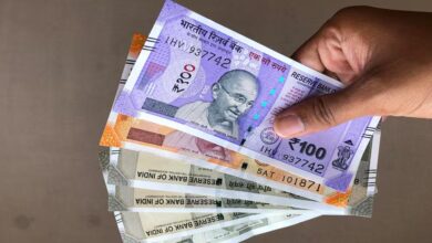 क्या भारत में आएंगे प्लास्टिक के नोट? न फटेंगे, न पानी से खराब होंगे; जानिए कैसे बनते हैं