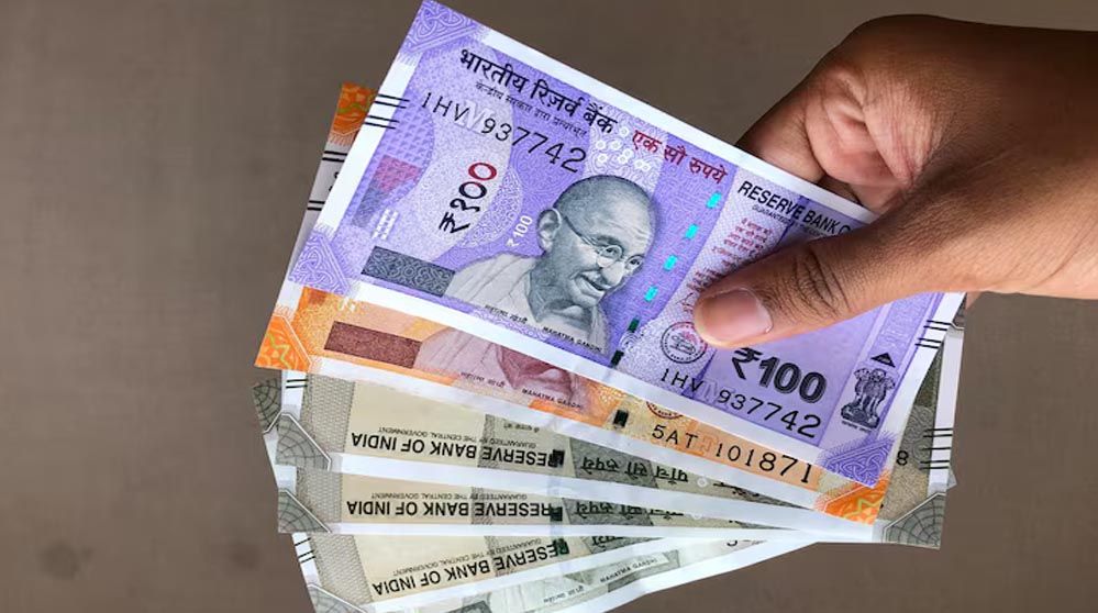 क्या भारत में आएंगे प्लास्टिक के नोट? न फटेंगे, न पानी से खराब होंगे; जानिए कैसे बनते हैं