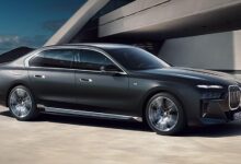 BMW कार खरीदने की सोच रहे हैं? 1 जुलाई से बढ़ जाएंगी कीमतें, कंपनी का बड़ा ऐलान