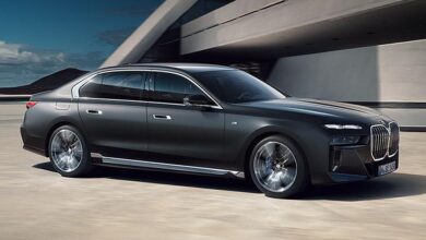 BMW कार खरीदने की सोच रहे हैं? 1 जुलाई से बढ़ जाएंगी कीमतें, कंपनी का बड़ा ऐलान