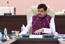 कपास पर मंडी फीस की दर 1% से घटाकर 0.5% करने का अनुमोदन