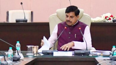 कपास पर मंडी फीस की दर 1% से घटाकर 0.5% करने का अनुमोदन