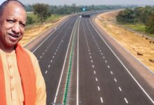 CM योगी ने UPEIDA की कमान खुद संभाली, अब तेजी से बनेंगे नए एक्सप्रेस-वे