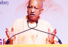 वस्त्रोद्योग के लिए नई कौशल विकास व्यवस्था तैयार हो, ग्रामोद्योग और माटीकला क्षेत्र में रोजगार की संभावनाओं को मिले नई गति : मुख्यमंत्री