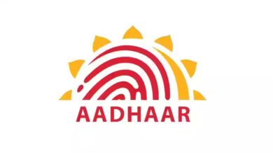 प्रदेश में आधार सेवा अधोसंरचना का हुआ विस्तार