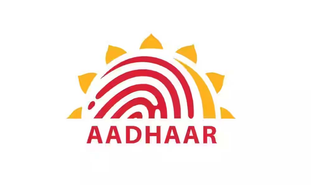 प्रदेश में आधार सेवा अधोसंरचना का हुआ विस्तार प्रदेश में आधार सेवा अधोसंरचना का हुआ विस्तार
