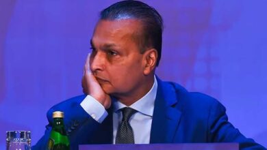 क्या दिवालिया होने वाले हैं अनिल अंबानी? NCLT के आदेश से बढ़ीं मुश्किलें, बढ़ी कारोबारी टेंशन