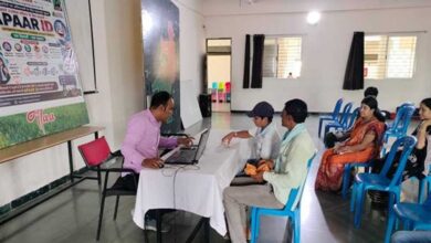 प्रदेश के प्रत्येक विद्यार्थी की होगी अपनी विशिष्ट अपार आईडी