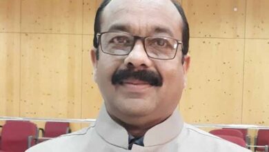 रेहड़ी-पटरी कारोबारियों की उम्मीदों को मिलेगी नई रोशनी नगरीय प्रशासन विभाग द्वारा स्वनिधि महोत्सव और लोक कल्याण मेले का आयोजन रेहड़ी-पटरी कारोबारियों की उम्मीदों को मिलेगी नई रोशनी नगरीय प्रशासन विभाग द्वारा स्वनिधि महोत्सव और लोक कल्याण मेले का आयोजन