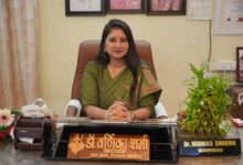 खुले गड्ढे बने मौत का जाल, बच्चों की सुरक्षा पर नगरीय प्रशासन को आयोग की सख्त अनुशंसा