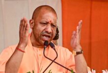 पोषण से कुपोषण पर वार: योगी सरकार की पौष्टिक थाली से मजबूत हो रही नई पीढ़ी