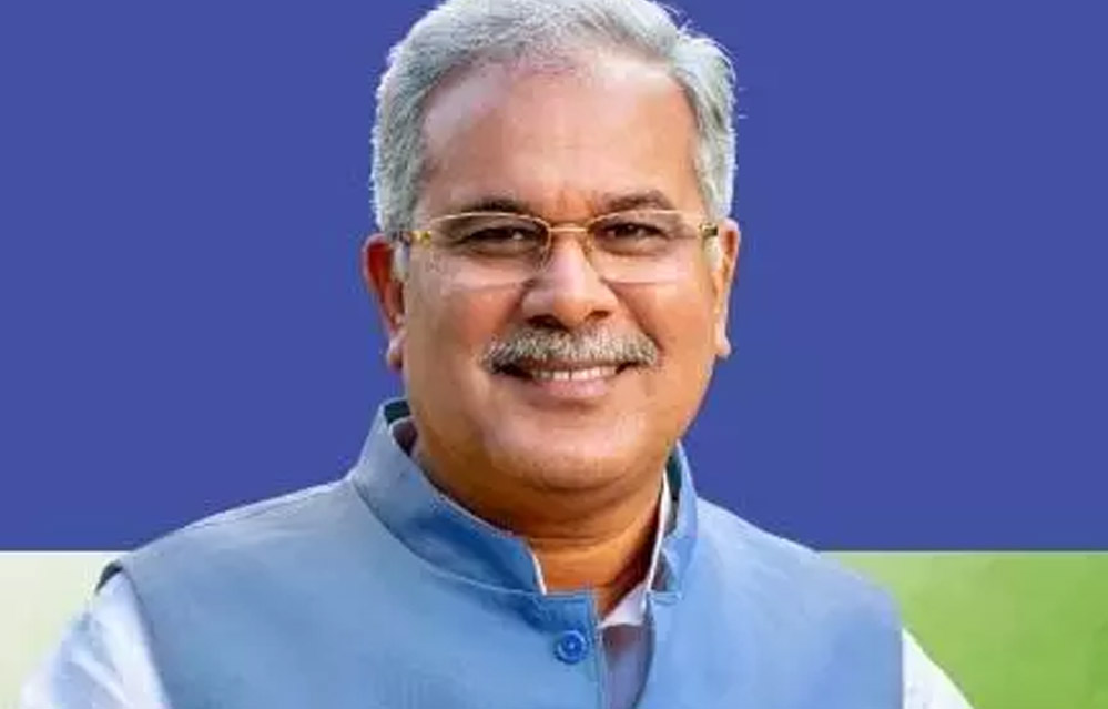 कौन बनेगा छत्तीसगढ़ यूथ कांग्रेस का नया अध्यक्ष? संगठन में चुनावी सरगर्मी तेज कौन बनेगा छत्तीसगढ़ यूथ कांग्रेस का नया अध्यक्ष? संगठन में चुनावी सरगर्मी तेज