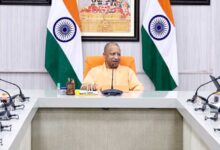 योगी सरकार में बिजली व्यवस्था बनी मिसाल, डिमांड आपूर्ति में कई बड़े राज्यों को छोड़ा पीछे