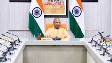 योगी सरकार में बिजली व्यवस्था बनी मिसाल, डिमांड आपूर्ति में कई बड़े राज्यों को छोड़ा पीछे