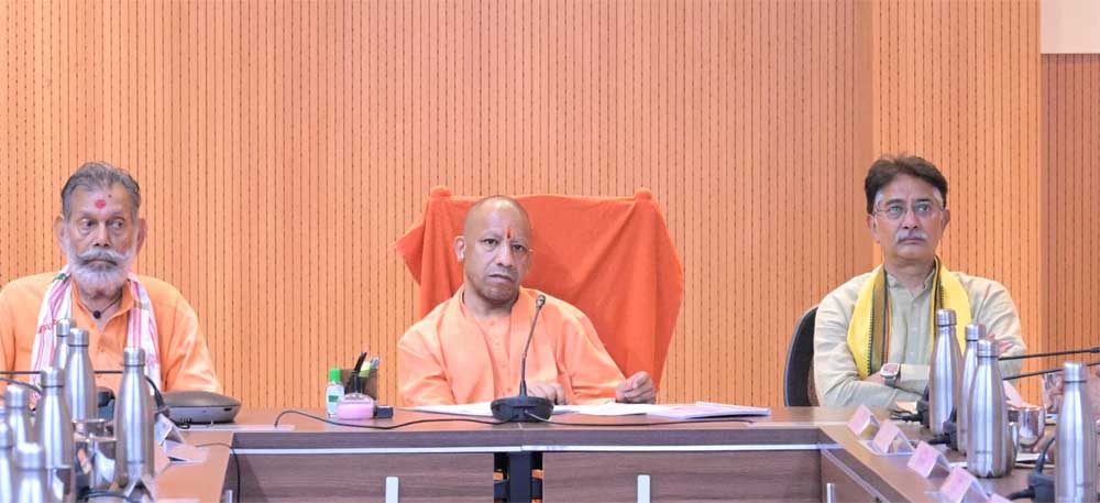 आयुष्मान कार्डधारकों को बड़ी राहत, अब जिले में ही होगा समस्याओं का समाधान