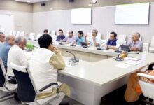 दिव्यांगों के लिए सहारा बनी योगी सरकार की पेंशन योजना, लाभार्थियों ने जताया आभार