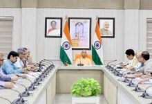 निपुण 2.0 की तैयारी तेज, योगी सरकार कक्षा 5 तक मजबूत करेगी सीखने की बुनियाद