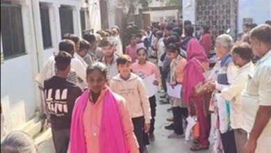 राष्ट्रीय छात्रवृत्ति परीक्षा में बस्तर का शानदार प्रदर्शन, प्रदेश में हासिल किया तीसरा स्थान