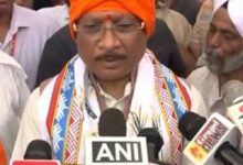 CM साय का कांग्रेस पर बड़ा हमला, बोले- सत्ता के अहंकार में कुचली गई संविधान की आत्मा