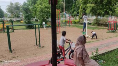 40 करोड़ की सरकारी जमीन विवाद में नया मोड़, 52 साल पुरानी रजिस्ट्री की होगी जांच