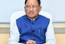 मुख्यमंत्री साय का बड़ा फैसला: घर बैठे मिलेंगे राजस्व रिकॉर्ड, इसी महीने लॉन्च होगी मुख्यमंत्री हेल्पलाइन