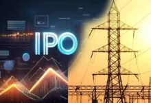 छत्तीसगढ़ पावर ट्रांसमिशन का बड़ा फैसला, जल्द आएगा IPO; स्टॉक मार्केट में उतरेगी पहली सरकारी कंपनी