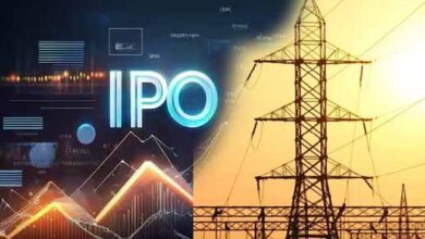 छत्तीसगढ़ पावर ट्रांसमिशन का बड़ा फैसला, जल्द आएगा IPO; स्टॉक मार्केट में उतरेगी पहली सरकारी कंपनी