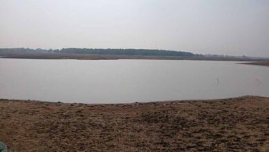CG के बांध में बड़ा हादसा: 9 लोगों से भरी नाव पलटी, 3 ग्रामीण लापता, रेस्क्यू जारी