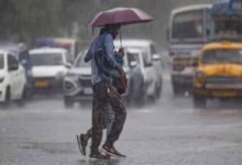 CG में मानसून हुआ एक्टिव, अगले 2 दिनों तक गरज-चमक के साथ भारी बारिश का अलर्ट