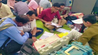 छत्तीसगढ़ में आज निकाय-पंचायत चुनाव परिणाम, 227 पदों की किस्मत का होगा फैसला