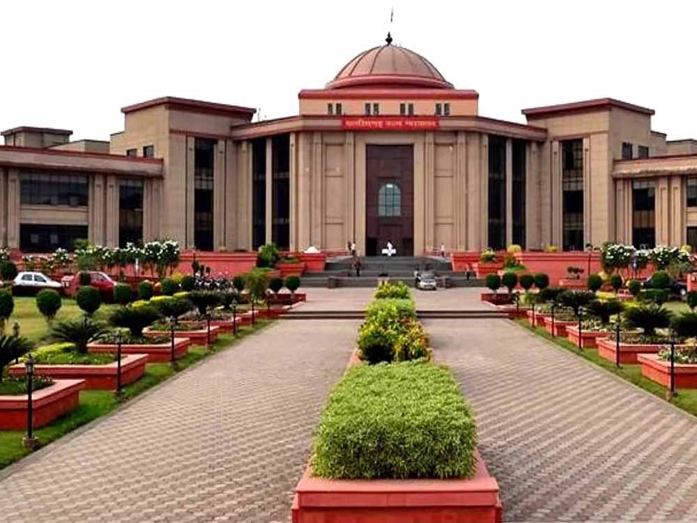 समर वेकेशन खत्म, आज से CG हाईकोर्ट में शुरू होगी नियमित सुनवाई
