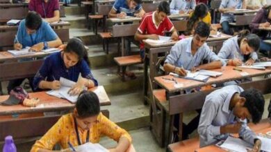 छत्तीसगढ़ राज्य सेवा मुख्य परीक्षा 2025 का आगाज, 265 पदों पर भर्ती की दौड़ शुरू