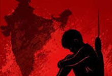 भिलाईनगर में 7 वर्षीय बच्चे की पिटाई का वीडियो वायरल, 6 नाबालिग भेजे गए बाल सुधार गृह