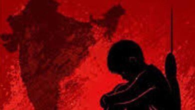 भिलाईनगर में 7 वर्षीय बच्चे की पिटाई का वीडियो वायरल, 6 नाबालिग भेजे गए बाल सुधार गृह