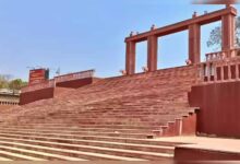 दंतेवाड़ा में धार्मिक पर्यटन को मिलेगा बढ़ावा, श्रद्धालुओं की संख्या के अनुसार बनेगा मास्टर प्लान