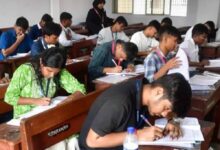 पॉलीटेक्निक एडमिशन 2026: कल से शुरू होगी ऑनलाइन काउंसलिंग, 16 जून को आएगी मेरिट लिस्ट