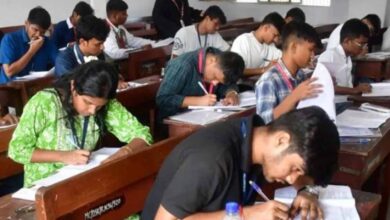 पॉलीटेक्निक एडमिशन 2026: कल से शुरू होगी ऑनलाइन काउंसलिंग, 16 जून को आएगी मेरिट लिस्ट