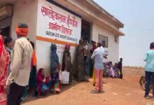 खैरागढ़ में उज्ज्वला योजना में गड़बड़ी, गैस एजेंसी के खिलाफ मामला दर्ज