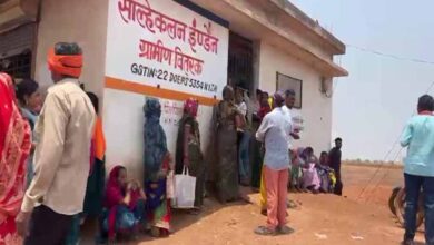 खैरागढ़ में उज्ज्वला योजना में गड़बड़ी, गैस एजेंसी के खिलाफ मामला दर्ज