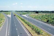 डंकुनी–सूरत कॉरिडोर का असर: दुर्ग के 25 गांवों की जमीन की खरीद-फरोख्त पर लगी रोक