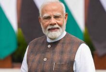 छत्तीसगढ़ सिविल सोसायटी को PM मोदी का पत्र, बताया किस ताकत ने दिलाई चुनावी जीत