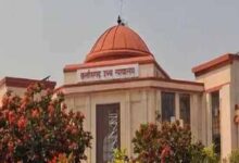 छत्तीसगढ़ हाईकोर्ट में कल से फिर गूंजेंगी दलीलें, समर वेकेशन समाप्त; नियमित सुनवाई होगी शुरू