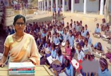 स्कैनिंग में तकनीकी खामी से अटकी किताबों की सप्लाई, बच्चों को नहीं मिल पा रही पाठ्यपुस्तकें