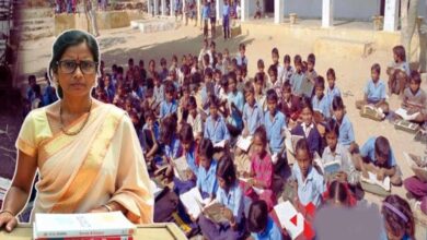 स्कैनिंग में तकनीकी खामी से अटकी किताबों की सप्लाई, बच्चों को नहीं मिल पा रही पाठ्यपुस्तकें