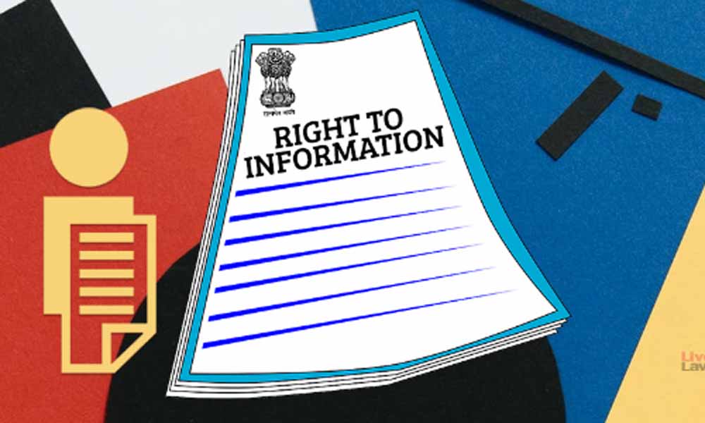 DEO पर गंभीर आरोप, कलेक्टर के नाम से जारी किया आदेश; RTI मामलों में भी लापरवाही उजागर