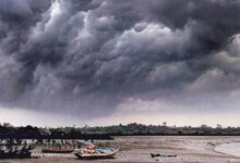 बस्तर में समय से पहले पहुंच सकता है मानसून, हवाओं की रफ्तार पर टिकी आगे बढ़ने की चाल