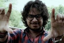 संगीत नाटक अकादमी फेलोशिप की घोषणा, रामलाल बरेठ समेत 7 दिग्गज कलाकारों को सम्मान