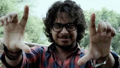 संगीत नाटक अकादमी फेलोशिप की घोषणा, रामलाल बरेठ समेत 7 दिग्गज कलाकारों को सम्मान