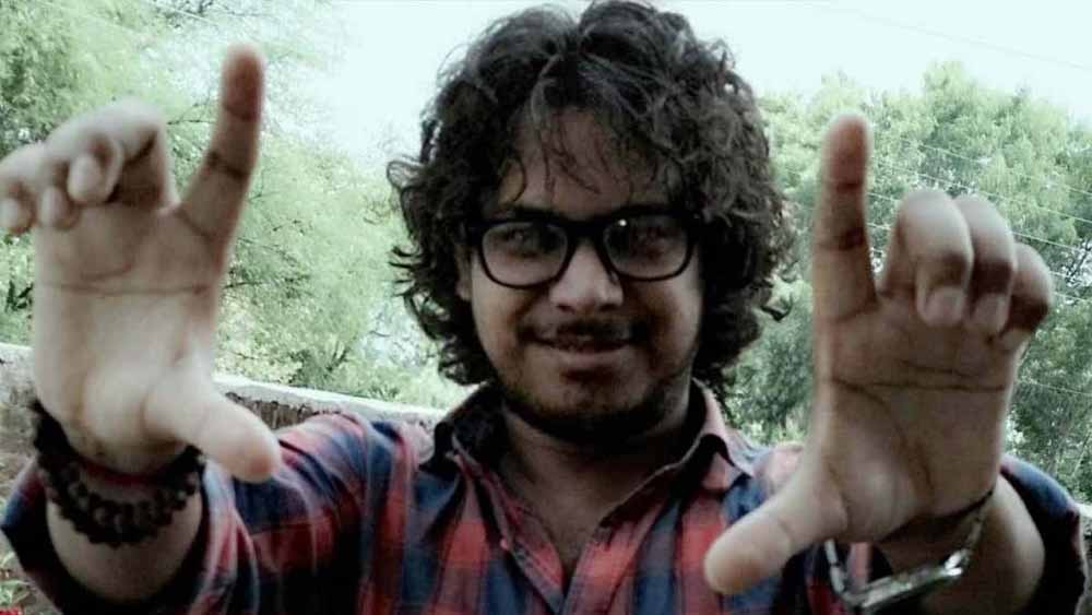 संगीत नाटक अकादमी फेलोशिप की घोषणा, रामलाल बरेठ समेत 7 दिग्गज कलाकारों को सम्मान संगीत नाटक अकादमी फेलोशिप की घोषणा, रामलाल बरेठ समेत 7 दिग्गज कलाकारों को सम्मान